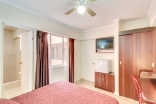 Tranquila habitacion de hotel en Antofagasta-Quiet hotel room in Antofagasta UPDATED 2019 - TripAdvisor - Antofagasta Vacation Rental
