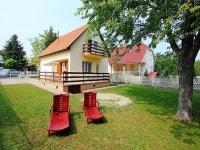  Balaton H2047 UPDATED 2018: 2 Bedroom House Rental in... Balaton H2047 UPDATED 2018: 2 Bedroom House Rental in Balatonszarszo... 
