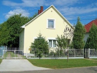  Balaton H2046 UPDATED 2018: 2 Bedroom House Rental in... Balaton H2046 UPDATED 2018: 2 Bedroom House Rental in Balatonszarszo... 