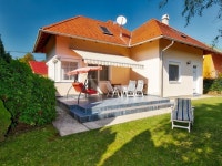  TripAdvisor - Balaton H2090 UPDATED 2018 (with Photos)... Balaton H2090 UPDATED 2018 (with Photos) - Balatonszarszo Vacation... 