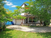 TripAdvisor - Balaton H2066 UPDATED 2018 (with Photos)... Balaton H2066 UPDATED 2018 (with Photos) - Balatonszemes Vacation... 
