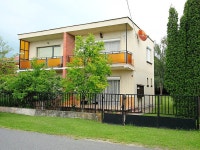  TripAdvisor - Balaton H2059 UPDATED 2018 (with Photos)... Balaton H2059 UPDATED 2018 (with Photos) - Balatonszarszo Vacation... 