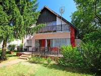  Balaton H2055 UPDATED 2018: 3 Bedroom House Rental in... Balaton H2055 UPDATED 2018: 3 Bedroom House Rental in Balatonszarszo... 