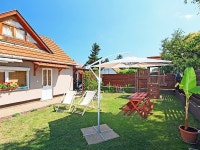  Balaton H2069 UPDATED 2018: 1 Bedroom House Rental in... Balaton H2069 UPDATED 2018: 1 Bedroom House Rental in Balatonszemes... 