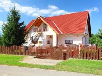  Balaton H2080 UPDATED 2018: 5 Bedroom House Rental in... Balaton H2080 UPDATED 2018: 5 Bedroom House Rental in Balatonszemes... 