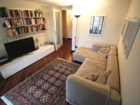  Calderai UPDATED 2018: 3 Bedroom Apartment in La Spezia with Wi-Fi and Central Heating - TripAdvisor  Calderai UPDATED 2018: 3... 