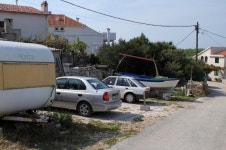 Studio flat Maslinica (Solta) (AS-775-a) Has Internet Access and Waterfront - UPDATED 2019 - TripAdvisor - Grohote Vacation Rental