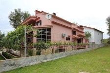 Three bedroom apartment Bibinje (Zadar) (A-5800-a) UPDATED 2019 - TripAdvisor - Bibinje Vacation Rental