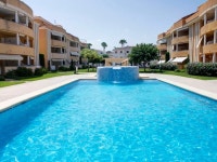 2 bedroom Apartment in Las Bovetes, Region of Valencia, Spain - 5044350 UPDATED 2019 - TripAdvisor - Denia Vacation Rental