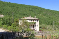 Three bedroom apartment Moscenicka Draga (Opatija) (A-7747-a) UPDATED 2019 - TripAdvisor - Moscenicka Draga Vacation Rental