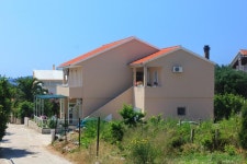 One bedroom apartment Orebic (Peljesac) (A-10196-b) UPDATED 2019 - TripAdvisor - Orebic Vacation Rental