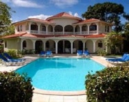VIP Luxury 3 Bdrm Villa in Puerto Plata w/Airport Trans, Private Pool/Golf Cart! UPDATED 2022 - Tripadvisor - Puerto Plata... 