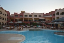 Moon Resort**** UPDATED 2019: 20 Bedroom Private Room in Marsa Alam with Cable/satellite TV and Housekeeping Included - TripAdvisor