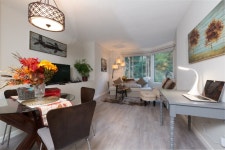 Serene Condo in San Francisco Downtown at North Beach/Telegraph Hillside UPDATED 2022 - Tripadvisor - San Francisco Vacation Rental