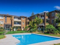 Bay Park Gardens 30, 1 Warlters Street, Has Parking and Private Outdoor Pool (Unheated) - UPDATED 2019 - TripAdvisor - Port... 