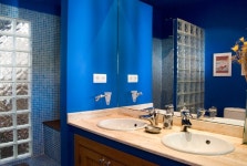 Villa La Roca. Near Ronda Has Wi-Fi and DVD Player - UPDATED 2024 - Tripadvisor - Ronda Vacation Rental
