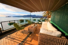 THE BEST Zoagli Villas - Tripadvisor - Villa Rentals