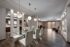 Ethereal Luxury Residence Has Grill and Air Conditioning - UPDATED 2022 - Tripadvisor - Ierapetra Vacation Rental