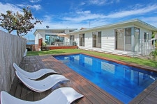 Mitchell 220 - BANNISTERS BEACH HOUSE Has Parking and DVD Player - UPDATED 2019 - TripAdvisor - Mollymook Vacation Rental