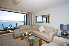 THE BEST Romantic Holiday Rentals in Torquay - Tripadvisor - Book Romatic Vacation Rentals in Torquay