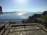 Seaside maisonette in Kiveri, near Nafplion. Has Air Conditioning and Internet Access - UPDATED 2019 - TripAdvisor - Kiveri... 