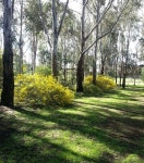 The Barracks Farm 3618 Has Washer - UPDATED 2020 - Tripadvisor - Merrigum Vacation Rental