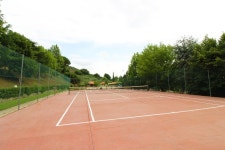 CASALE AIOLA UPDATED 2024: 9 Bedroom Villa in Teverina with Wi-Fi and Private Outdoor Pool (Unheated) - Tripadvisor