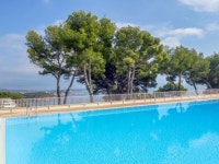Athena Residence UPDATED 2019: 1 Bedroom Apartment in Bandol with Shared Outdoor Pool (Unheated) and Terrace - TripAdvisor