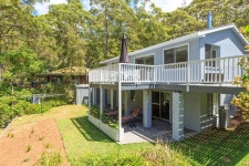  Treetops in Vincentia - Pay for 2, Stay for 3 + 4pm Check Out Sundays UPDATED 2018 - TripAdvisor - Vincentia Vacation Rental... 