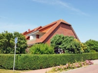 Kutter UPDATED 2019: 1 Bedroom Apartment in Norddeich with DVD Player and Cable/satellite TV - TripAdvisor