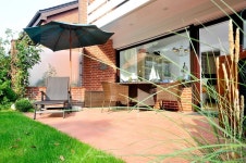 App. Kiebitz UPDATED 2019: 1 Bedroom Apartment in Westerland with DVD Player and Washer - TripAdvisor