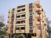 SQS Apartment, Luxury 3BHK (Flat No: T2),Just 5min drive from New Busstand UPDATED 2019 - TripAdvisor - Thanjavur Vacation Rental