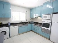TripAdvisor - 6 bedroom Villa in Vilafortuny, Catalonia, Spain - 5698630 UPDATED 2019 - Self-Catering Cambrils Vacation Rental