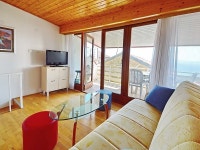 1 bedroom Villa with Air Con and Walk to Beach & Shops - 5053153 UPDATED 2019 - TripAdvisor - Novi Vinodolski Vacation Rental