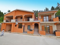 TripAdvisor - 2 bedroom Apartment in Knezevic, Zadarska Zupanija, Croatia - 5396943 UPDATED 2019 - Self-Catering Jasenice... 