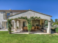 LS1-136 AMBROSI UPDATED 2023: 5 Bedroom Villa in Eygalieres with Terrace and Balcony - Tripadvisor