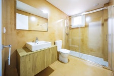 BAJO B UPDATED 2019: 2 Bedroom Apartment in Perillo with Housekeeping Included - TripAdvisor