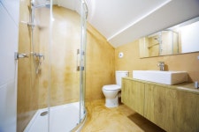 SEGUNDO A UPDATED 2019: 2 Bedroom Apartment in Perillo with Housekeeping Included and Balcony - TripAdvisor