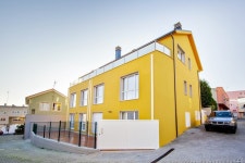 SEGUNDO B UPDATED 2019: 2 Bedroom Apartment in Perillo with Balcony and Terrace - TripAdvisor