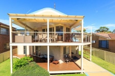  Pollys Escape in Vincentia - Pay for 2, Stay for 3 + 4pm Check Out Sundays UPDATED 2018 - TripAdvisor - Vincentia Vacation... 