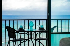 Valley Isle 1207 UPDATED 2019: Studio Apartment in Lahaina with Grill - TripAdvisor