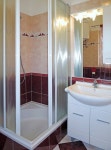 3 bedroom Villa in Labin, Istarska Zupanija, Croatia - 5439234 UPDATED 2019 - TripAdvisor - Labin Vacation Rental