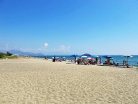 2 bedroom Villa in Terracina, Latium, Italy - 5440518 UPDATED 2019 - TripAdvisor - Porto Badino Vacation Rental