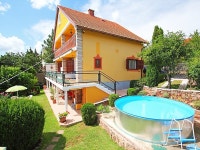 TripAdvisor - Balaton H1039 UPDATED 2018 (with Photos) - Lovas... Balaton H1039 UPDATED 2018 (with Photos) - Lovas Vacation... 