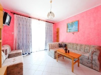 Balaton H2036 UPDATED 2019: 1 Bedroom House Rental in Zamardi with Parking and Cable/satellite TV - TripAdvisor