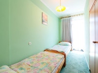 Balaton H2036 UPDATED 2019: 1 Bedroom House Rental in Zamardi with Parking and Cable/satellite TV - TripAdvisor