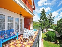 Balaton H1039 UPDATED 2019: 3 Bedroom House Rental in Lovas with Shared Outdoor Pool (Unheated) and Grill - TripAdvisor