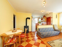 Balaton H2078 UPDATED 2019: 2 Bedroom House Rental in Balatonszemes with Grill and Washer - TripAdvisor