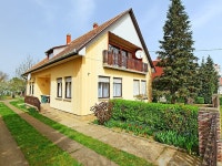  Balaton H2071 UPDATED 2018: 2 Bedroom House Rental in... Balaton H2071 UPDATED 2018: 2 Bedroom House Rental in Balatonszemes... 