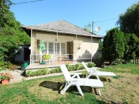  Balaton H2042 UPDATED 2018: 2 Bedroom House Rental in Szantod... Balaton H2042 UPDATED 2018: 2 Bedroom House Rental in Szantod... 
